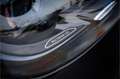 Mercedes-Benz GLE 400 GLE e 4MATIC AMG Line - Panorama | Burmester | Luc Schwarz - thumbnail 50