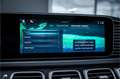 Mercedes-Benz GLE 400 GLE e 4MATIC AMG Line - Panorama | Burmester | Luc Schwarz - thumbnail 19