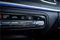 Mercedes-Benz GLE 400 GLE e 4MATIC AMG Line - Panorama | Burmester | Luc Schwarz - thumbnail 21