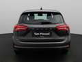 Ford Focus Clipper 1.5 EcoBlue 88kW Titanium Aut. Gris - thumbnail 6