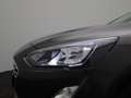 Ford Focus Clipper 1.5 EcoBlue 88kW Titanium Aut. Gris - thumbnail 18