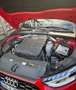 Audi A4 A4 Avant 35 TDI S tronic S line Rot - thumbnail 3