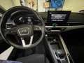 Audi A4 A4 Avant 35 TDI S tronic S line Rot - thumbnail 8