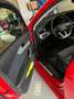 Audi A4 A4 Avant 35 TDI S tronic S line Rot - thumbnail 4