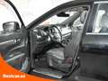 Renault Koleos 2.0dCi Zen 4WD 130kW Negro - thumbnail 9
