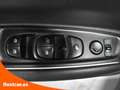 Renault Koleos 2.0dCi Zen 4WD 130kW Noir - thumbnail 13