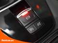 Renault Koleos 2.0dCi Zen 4WD 130kW Negro - thumbnail 28