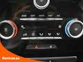 Renault Koleos 2.0dCi Zen 4WD 130kW Negro - thumbnail 25