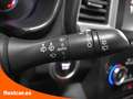 Renault Koleos 2.0dCi Zen 4WD 130kW Negro - thumbnail 20