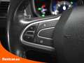 Renault Koleos 2.0dCi Zen 4WD 130kW Negro - thumbnail 17