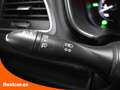 Renault Koleos 2.0dCi Zen 4WD 130kW Negro - thumbnail 19
