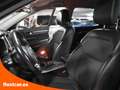 Renault Koleos 2.0dCi Zen 4WD 130kW Negro - thumbnail 11