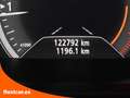 Renault Koleos 2.0dCi Zen 4WD 130kW Negro - thumbnail 16