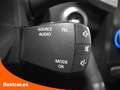 Renault Koleos 2.0dCi Zen 4WD 130kW Negro - thumbnail 21