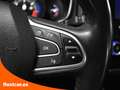 Renault Koleos 2.0dCi Zen 4WD 130kW Negro - thumbnail 18