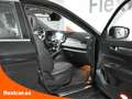 Renault Koleos 2.0dCi Zen 4WD 130kW Negro - thumbnail 10