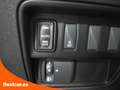 Renault Koleos 2.0dCi Zen 4WD 130kW Negro - thumbnail 26
