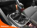 Renault Koleos 2.0dCi Zen 4WD 130kW Negro - thumbnail 30