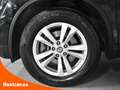 Renault Koleos 2.0dCi Zen 4WD 130kW Negro - thumbnail 7