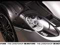 Porsche 918 Spyder *Perfekt*GT-Silber*Nr.643/* Silber - thumbnail 16