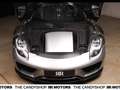 Porsche 918 Spyder *Perfekt*GT-Silber*Nr.643/* Argintiu - thumbnail 15