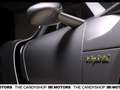 Porsche 918 Spyder *Perfekt*GT-Silber*Nr.643/* Silber - thumbnail 20