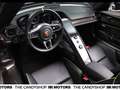 Porsche 918 Spyder *Perfekt*GT-Silber*Nr.643/* Plateado - thumbnail 25