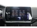 Volkswagen T-Cross 1.0 TSI R-Line DSG Matrix/NAV/RFK/PDC/SH Gelb - thumbnail 16