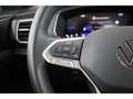 Volkswagen T-Cross 1.0 TSI R-Line DSG Matrix/NAV/RFK/PDC/SH Gelb - thumbnail 14