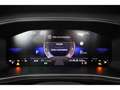 Volkswagen T-Cross 1.0 TSI R-Line DSG Matrix/NAV/RFK/PDC/SH Gelb - thumbnail 13