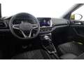 Volkswagen T-Cross 1.0 TSI R-Line DSG Matrix/NAV/RFK/PDC/SH Gelb - thumbnail 9