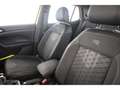 Volkswagen T-Cross 1.0 TSI R-Line DSG Matrix/NAV/RFK/PDC/SH Gelb - thumbnail 10