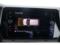 Volkswagen T-Cross 1.0 TSI R-Line DSG Matrix/NAV/RFK/PDC/SH Gelb - thumbnail 19