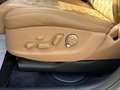 Genesis GV80 3.0D AWD Luxury 5sitz Inno&Sitz Paket*Nappa Weiß - thumbnail 15