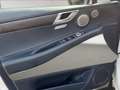 Genesis GV80 3.0D AWD Luxury 5sitz Inno&Sitz Paket*Nappa Weiß - thumbnail 17