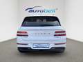 Genesis GV80 3.0D AWD Luxury 5sitz Inno&Sitz Paket*Nappa Weiß - thumbnail 5