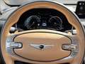 Genesis GV80 3.0D AWD Luxury 5sitz Inno&Sitz Paket*Nappa Weiß - thumbnail 10