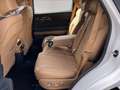 Genesis GV80 3.0D AWD Luxury 5sitz Inno&Sitz Paket*Nappa Weiß - thumbnail 12