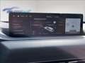 Genesis GV80 3.0D AWD Luxury 5sitz Inno&Sitz Paket*Nappa Weiß - thumbnail 11
