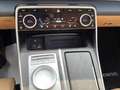 Genesis GV80 3.0D AWD Luxury 5sitz Inno&Sitz Paket*Nappa Weiß - thumbnail 14