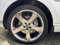 Genesis GV80 3.0D AWD Luxury 5sitz Inno&Sitz Paket*Nappa Weiß - thumbnail 20