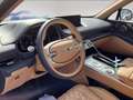Genesis GV80 3.0D AWD Luxury 5sitz Inno&Sitz Paket*Nappa Weiß - thumbnail 8