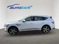 Genesis GV80 3.0D AWD Luxury 5sitz Inno&Sitz Paket*Nappa Weiß - thumbnail 6