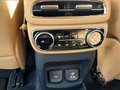 Genesis GV80 3.0D AWD Luxury 5sitz Inno&Sitz Paket*Nappa Weiß - thumbnail 18