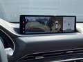 Genesis GV80 3.0D AWD Luxury 5sitz Inno&Sitz Paket*Nappa Weiß - thumbnail 19