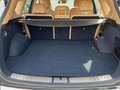 Genesis GV80 3.0D AWD Luxury 5sitz Inno&Sitz Paket*Nappa Weiß - thumbnail 16