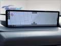 Genesis GV80 3.0D AWD Luxury 5sitz Inno&Sitz Paket*Nappa Weiß - thumbnail 13