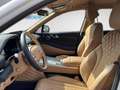 Genesis GV80 3.0D AWD Luxury 5sitz Inno&Sitz Paket*Nappa Weiß - thumbnail 7