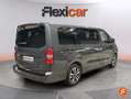 Peugeot Traveller Business Long BlueHDi 180 S&S EAT8 Gris - thumbnail 8