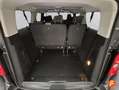 Peugeot Traveller Business Long BlueHDi 180 S&S EAT8 Gris - thumbnail 10